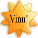 Vinn Flott Konkurranse Her På Siden Vår! – Bildekonkurranse Vinn Flott Konkurranse Her På Siden Vår! – Bildekonkurranse
