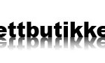 Nettbutikker Med Garn, Strikkepinner, Strikkede Klær, mm. Nettbutikker Med Garn, Strikkepinner, Strikkede Klær, mm.