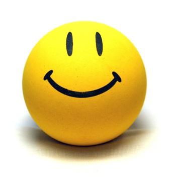 smiley pute pute a colombes smiley pute pute a colombes