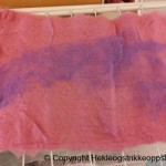 toving-av-dukketeppe