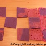toving-dukketeppe-oppskrift
