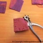 toving-oppskrift-teppe