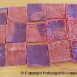 toving-oppskrift-teppe-til-dukke