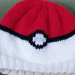 Strikke Pokemon Lue i Disse Pokemon Tider Strikke Pokemon Lue i Disse Pokemon Tider